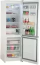 Холодильник Hotpoint-Ariston HT 5200 W фото 2