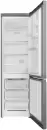 Холодильник Hotpoint-Ariston HT 5201I S фото 2