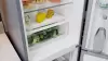 Холодильник Hotpoint-Ariston HT 5201I S фото 5