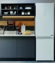 Холодильник Hotpoint-Ariston HT 5201I W фото 10