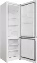 Холодильник Hotpoint-Ariston HT 5201I W icon 4