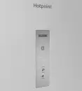 Холодильник Hotpoint-Ariston HT 5201I W icon 5