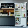 Холодильник Hotpoint-Ariston HT 5201I W фото 6