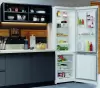 Холодильник Hotpoint-Ariston HT 5201I W фото 7