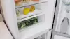 Холодильник Hotpoint-Ariston HT 5201I W фото 9