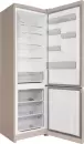 Холодильник Hotpoint HT 7201I BZ O3 icon 2