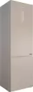 Холодильник Hotpoint HT 7201I BZ O3 icon 4