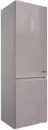Холодильник Hotpoint-Ariston HT 7201I M O3 фото 2