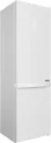 Холодильник Hotpoint-Ariston HT 7201I W O3 фото 3