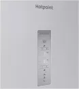 Холодильник Hotpoint-Ariston HT 7201I W O3 фото 4
