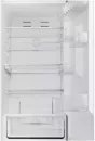 Холодильник Hotpoint-Ariston HT 7201I W O3 фото 8