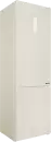 Холодильник Hotpoint-Ariston HT 8201I AB O3 icon 2