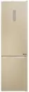 Холодильник Hotpoint-Ariston HT 8201I BZ O3 icon
