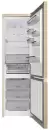 Холодильник Hotpoint-Ariston HT 8201I BZ O3 icon 2