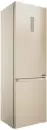 Холодильник Hotpoint-Ariston HT 8201I BZ O3 icon 3