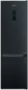 Холодильник Hotpoint-Ariston HT 8201I DX O3 icon