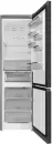 Холодильник Hotpoint-Ariston HT 8201I DX O3 icon 2