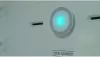 Холодильник Hotpoint-Ariston HT 8201I DX O3 icon 3