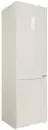 Холодильник Hotpoint-Ariston HT 9201I AB O3 icon 2