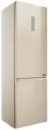 Холодильник Hotpoint-Ariston HT 9201I BZ O3 icon