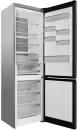 Холодильник Hotpoint-Ariston HT 9201I DX O3 icon 3