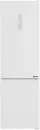 Холодильник Hotpoint-Ariston HT 9201I W O3 icon