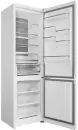 Холодильник Hotpoint-Ariston HT 9201I W O3 icon 3