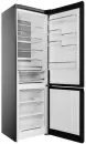 Холодильник Hotpoint-Ariston HT 9202I BX O3 icon 3