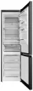 Холодильник Hotpoint-Ariston HT 9202I BX O3 icon 5