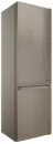 Холодильник Hotpoint-Ariston HT 9202I BZ O3 icon 2