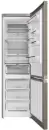 Холодильник Hotpoint-Ariston HT 9202I BZ O3 icon 3