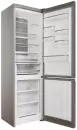 Холодильник Hotpoint-Ariston HT 9202I BZ O3 icon 4