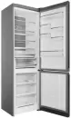 Холодильник Hotpoint-Ariston HT 9202I SX O3 icon 3