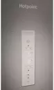 Холодильник Hotpoint-Ariston HT 9202I SX O3 icon 4