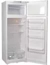 Холодильник Hotpoint-Ariston HTM 1161.20 фото 2