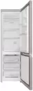 Холодильник Hotpoint-Ariston HTNB 4201I M фото 3