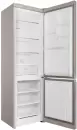 Холодильник Hotpoint-Ariston HTNB 4201I M фото 4