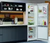 Холодильник Hotpoint-Ariston HTNB 4201I M фото 8