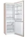Холодильник Hotpoint-Ariston HTR 5180 M фото 2