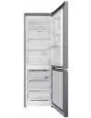 Холодильник Hotpoint-Ariston HTR 5180 MX фото 3