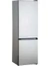 Холодильник Hotpoint-Ariston HTS 4180 S icon