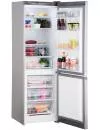 Холодильник Hotpoint-Ariston HTS 4180 S фото 2