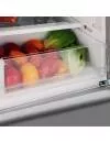 Холодильник Hotpoint-Ariston HTS 4180 S фото 5