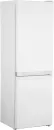 Холодильник Hotpoint-Ariston HTS 4180 W icon