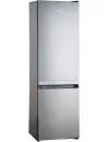 Холодильник Hotpoint-Ariston HTS 4200 S icon