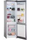 Холодильник Hotpoint-Ariston HTS 4200 S фото 2