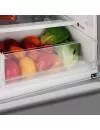 Холодильник Hotpoint-Ariston HTS 4200 S фото 5