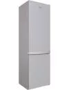 Холодильник Hotpoint-Ariston HTS 4200 W icon