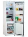 Холодильник Hotpoint-Ariston HTS 4200 W фото 2