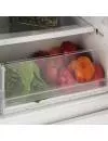 Холодильник Hotpoint-Ariston HTS 4200 W фото 5